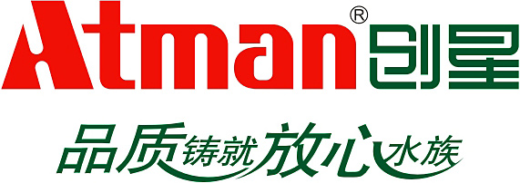 九州网页版登录入口_鱼缸|潜水泵|过滤器|气泵|加热棒|加热棒|水族灯